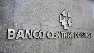 Alívio no IPCA-15 crava aposta em corte de juros na próxima reunião do Copom Alívio no IPCA-15 crava aposta em corte de juros na próxima reunião do Copom