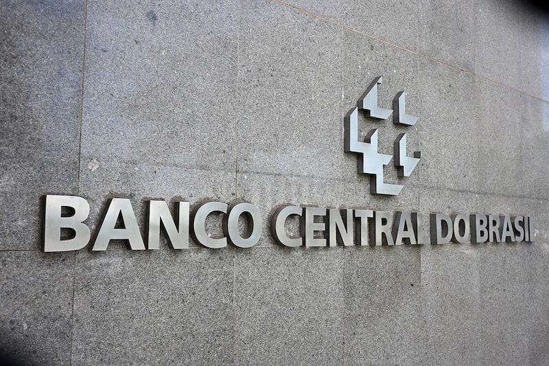 banco central banco central