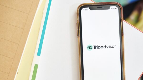 El accionista de Tripadvisor, Palliser, pide revisión estratégica y no descarta venta El accionista de Tripadvisor, Palliser, pide revisión estratégica y no descarta venta