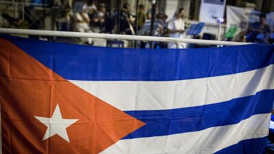 Cuba comunica que liberará 553 presos minutos después del anuncio de EE.UU. Cuba comunica que liberará 553 presos minutos después del anuncio de EE.UU.