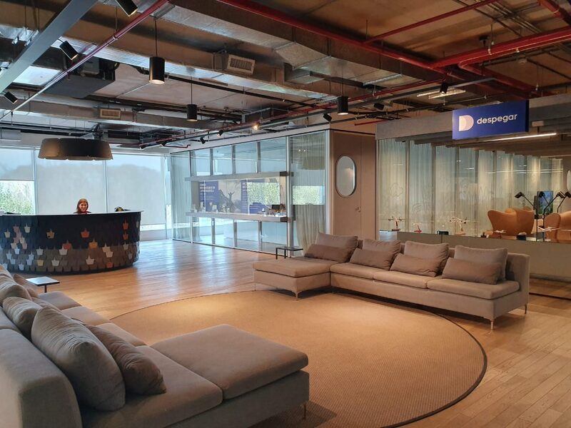 Decolar comprou a brasileira Viajanet no início de maio Decolar comprou a brasileira Viajanet no início de maio