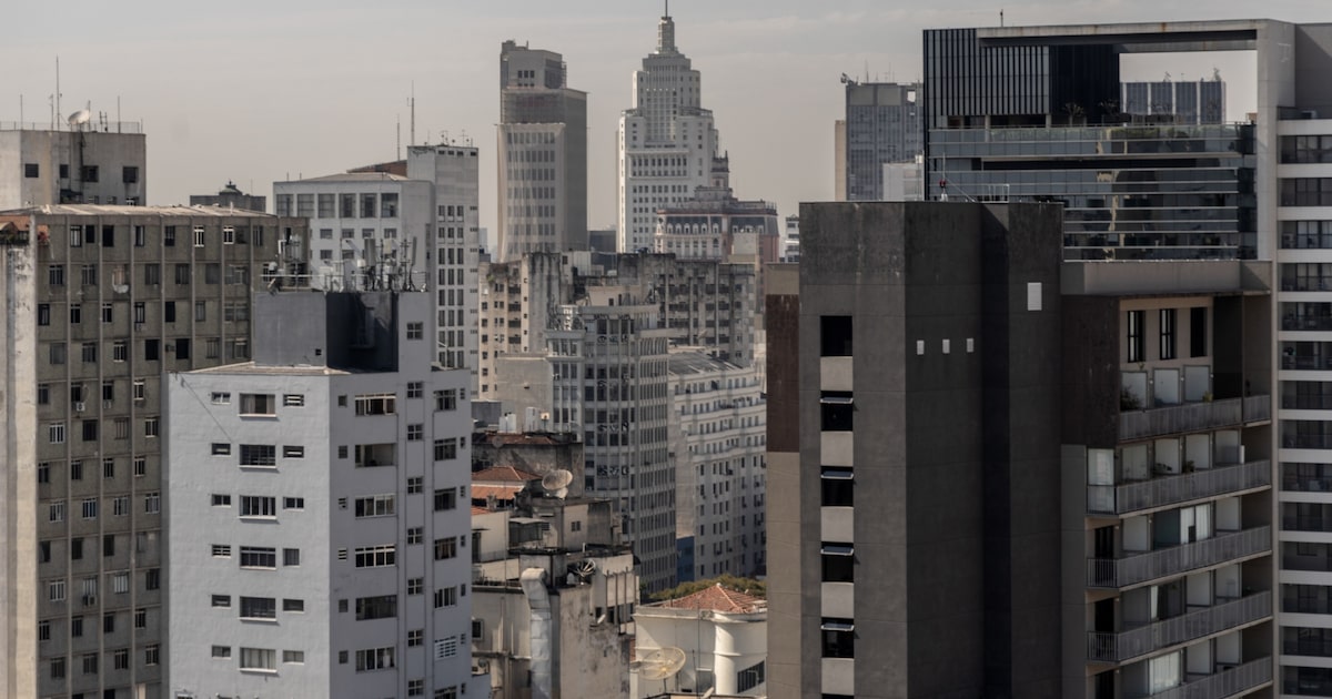 Boom de ETF no Brasil já atrai quase 1 milhão de investidores de varejo