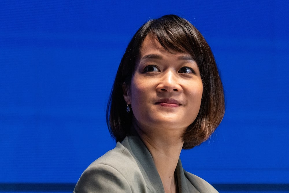 Sonia Cheng Sonia Cheng