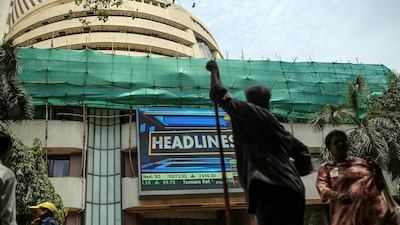 Activos de los mercados emergentes ganan mientras los operadores analizan elecciones clave Activos de los mercados emergentes ganan mientras los operadores analizan elecciones clave