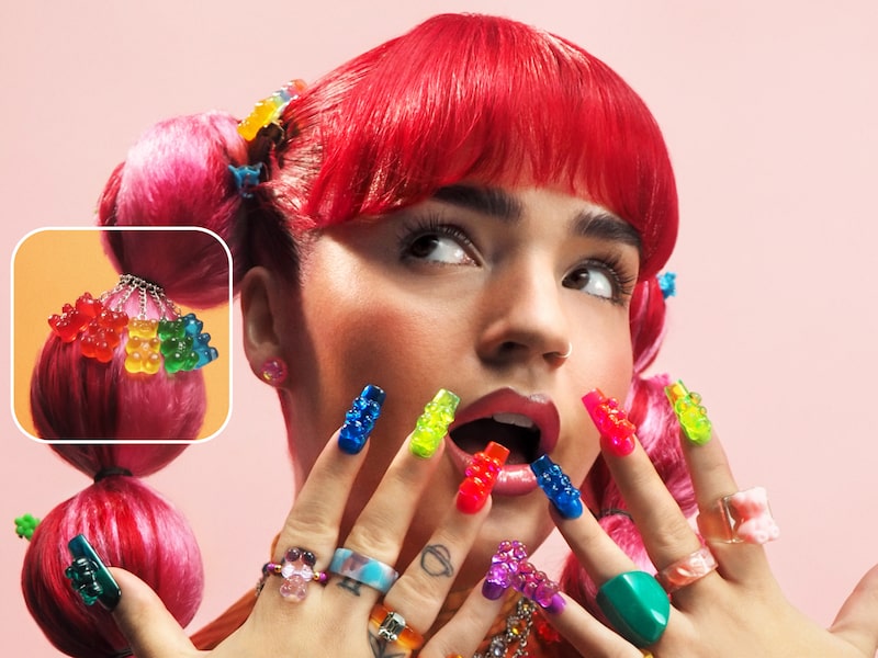 tendencias pinterest 2026 tendencias pinterest 2026