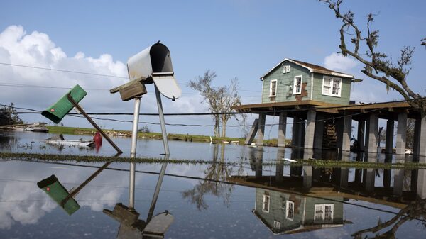 ¿El calentamiento global es un engaño? Expertos aclaran dudas sobre cambio climático ¿El calentamiento global es un engaño? Expertos aclaran dudas sobre cambio climático