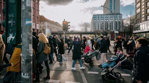 BCE dice que expectativas de inflación de zona euro han caído significativamente BCE dice que expectativas de inflación de zona euro han caído significativamente
