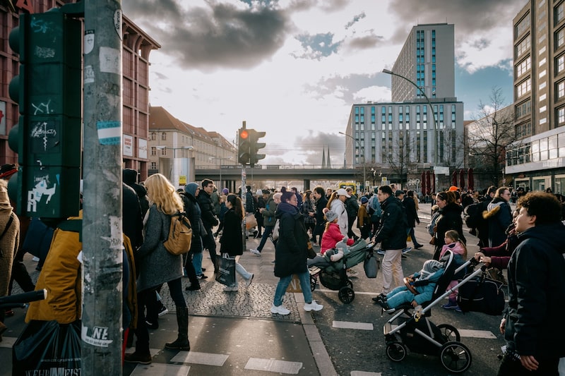 Se moderan las expectativas de inflación en la zona euro Se moderan las expectativas de inflación en la zona euro