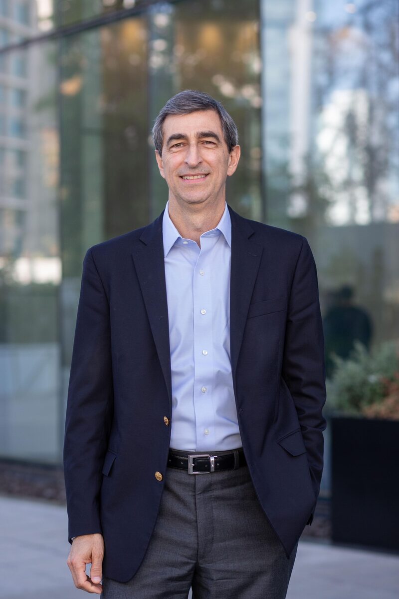 Juan Pablo Córdoba Juan Pablo Córdoba