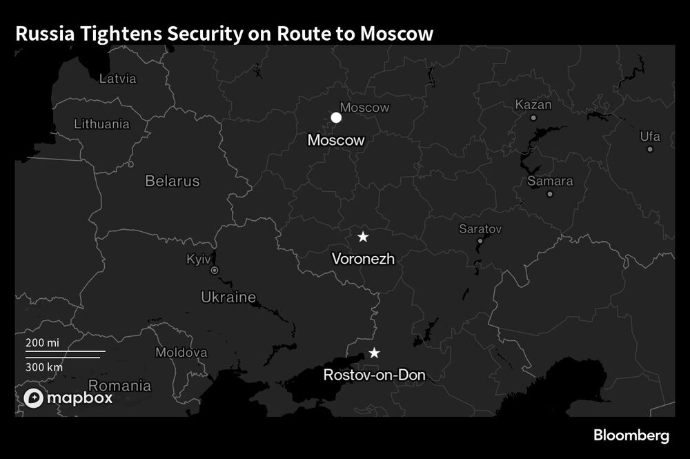 El Parlamento Europeo pide a Rusia que refuerce la seguridad en el camino a Moscú. El Parlamento Europeo pide a Rusia que refuerce la seguridad en el camino a Moscú.