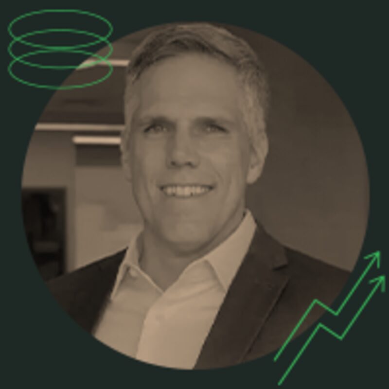 Paulo Kakinoff Paulo Kakinoff