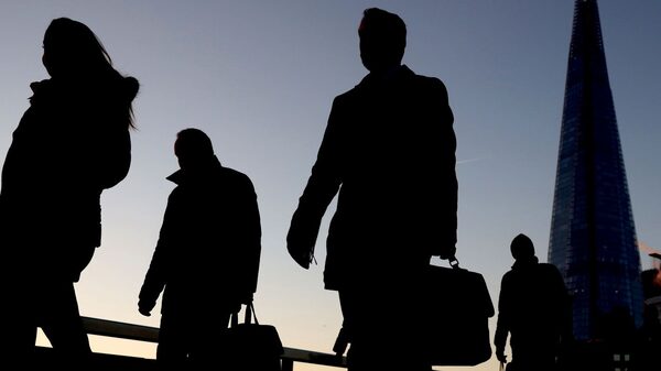 Inversores en fondos de cobertura son cada vez más exigentes con gastos Inversores en fondos de cobertura son cada vez más exigentes con gastos