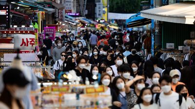 Preços em Tóquio interrompem queda de 10 meses apesar de restrições Preços em Tóquio interrompem queda de 10 meses apesar de restrições