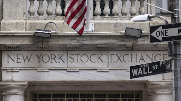 Bachoco planea deslitarse de la Bolsa de Nueva York Bachoco planea deslitarse de la Bolsa de Nueva York