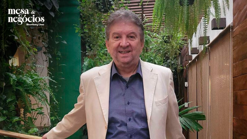 Do pasto ao prato: como o Varanda controla o fornecimento em busca da melhor carne Do pasto ao prato: como o Varanda controla o fornecimento em busca da melhor carne