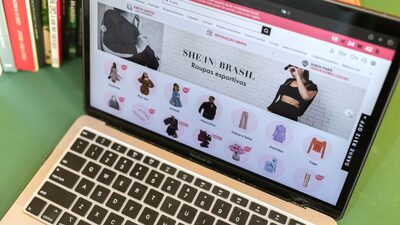 A los jóvenes estadounidenses les amargan los aranceles de Trump a China pese al repunte del año electoral A los jóvenes estadounidenses les amargan los aranceles de Trump a China pese al repunte del año electoral