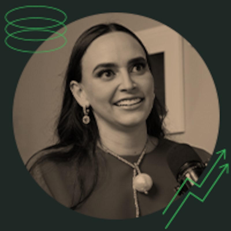 Altagracia Gómez Altagracia Gómez