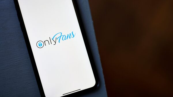 Propietario de OnlyFans recibe más de US$500 millones en dividendos en dos años Propietario de OnlyFans recibe más de US$500 millones en dividendos en dos años