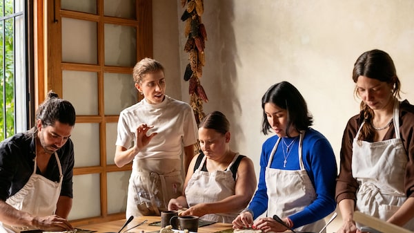 Muito além do quarto: Airbnb quer aproximar viajantes de nativos, diz cofundador Muito além do quarto: Airbnb quer aproximar viajantes de nativos, diz cofundador