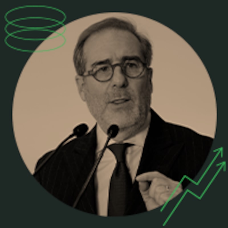 Héctor Grisi Checa Héctor Grisi Checa