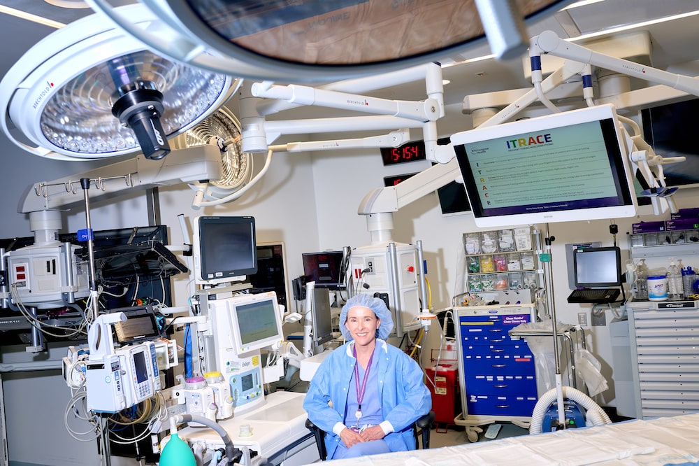 Tessa Huncke Tessa Huncke