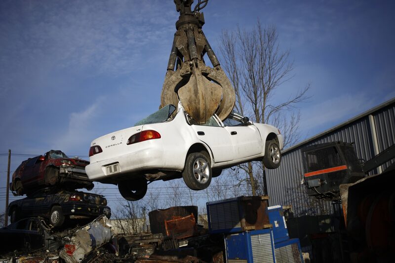 Bloomberg Opinión Bloomberg Opinión