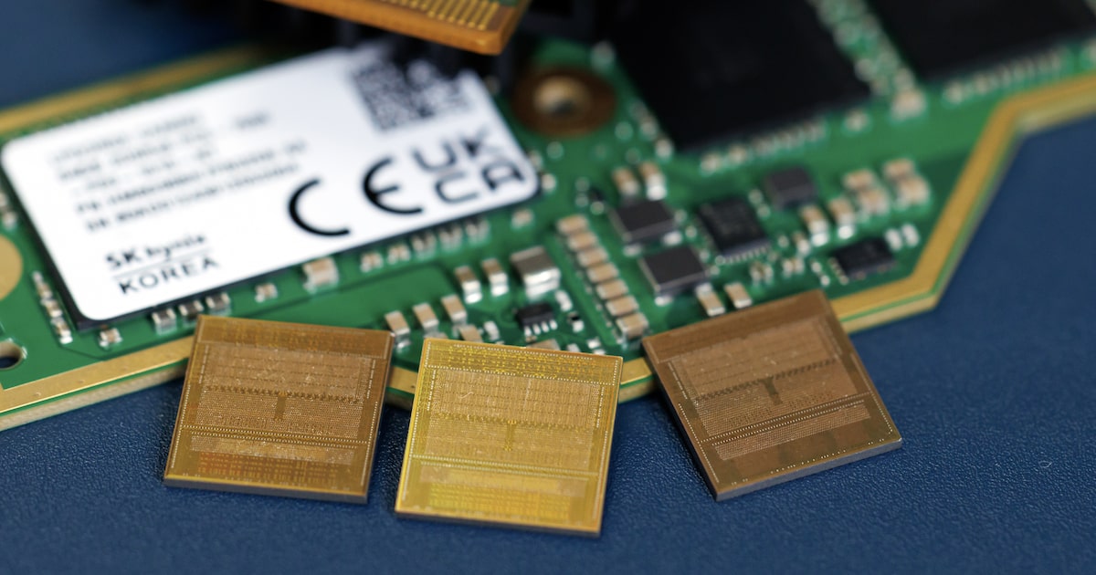 IA y semiconductores: el crecimiento de centros de datos en América