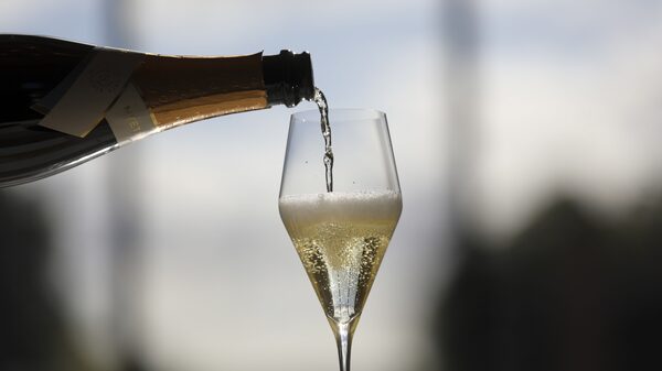 ¿Dónde hospedarse en la región francesa de la Champaña? ¿Dónde hospedarse en la región francesa de la Champaña?