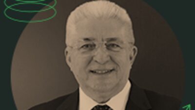 Deusmar Queirós Deusmar Queirós