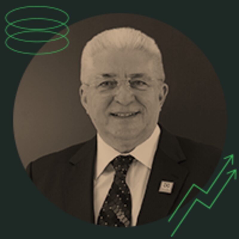 Deusmar Queirós Deusmar Queirós