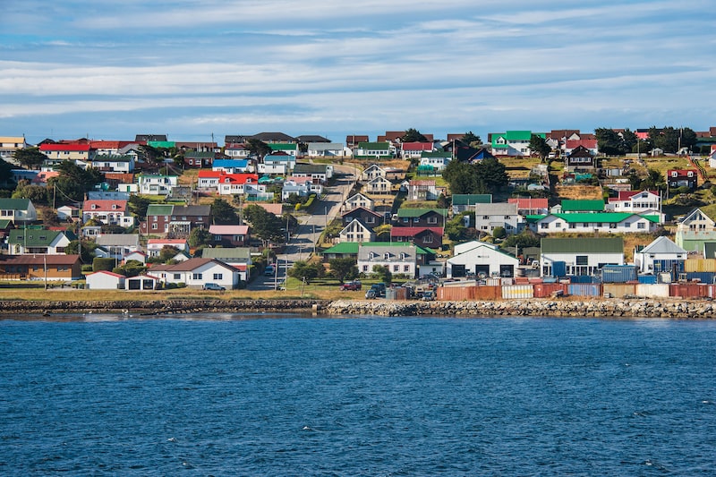 Islas Malvinas Islas Malvinas