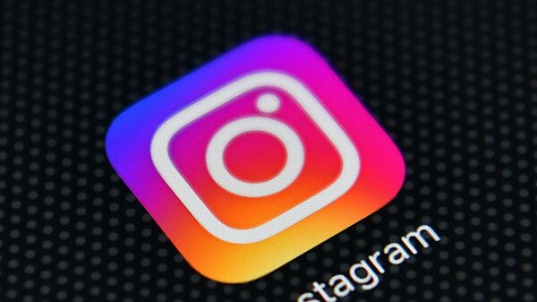 Influencer rusa se convierte en blanco de nueva ley de censura Influencer rusa se convierte en blanco de nueva ley de censura