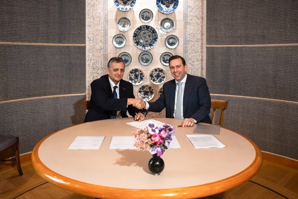 Vaca Muerta Vaca Muerta