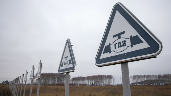 Emisores rusos enfrentan pago de bonos por US$9.000 millones en próximos meses Emisores rusos enfrentan pago de bonos por US$9.000 millones en próximos meses