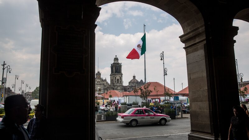 Países da América Latina ampliam investimento no exterior em 47% em 2024 Países da América Latina ampliam investimento no exterior em 47% em 2024