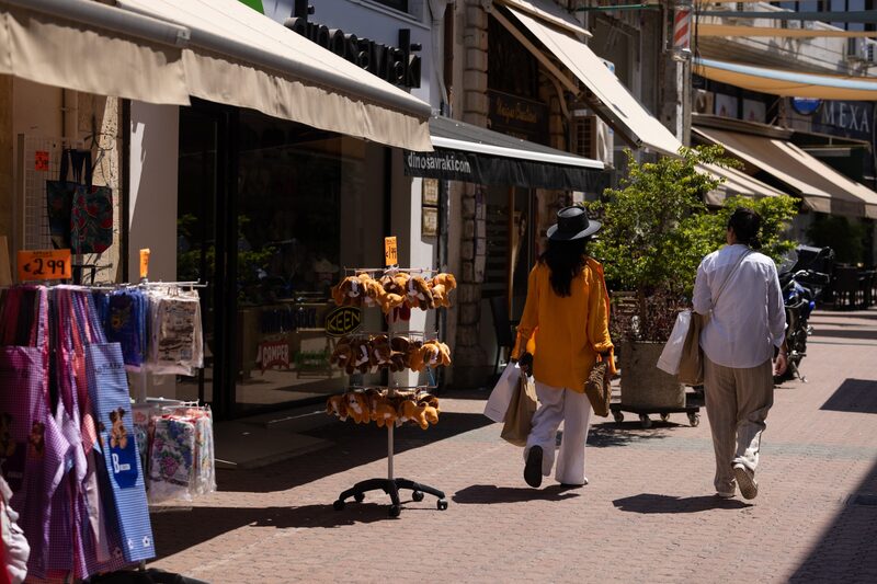 Chris Ratcliffe/Bloomberg
Chris Ratcliffe/Bloomberg