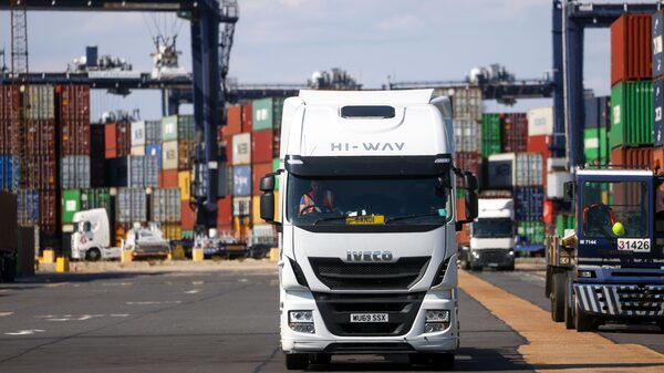 El día en foco: lo que tenés que saber este viernes 20 de agosto El día en foco: lo que tenés que saber este viernes 20 de agosto