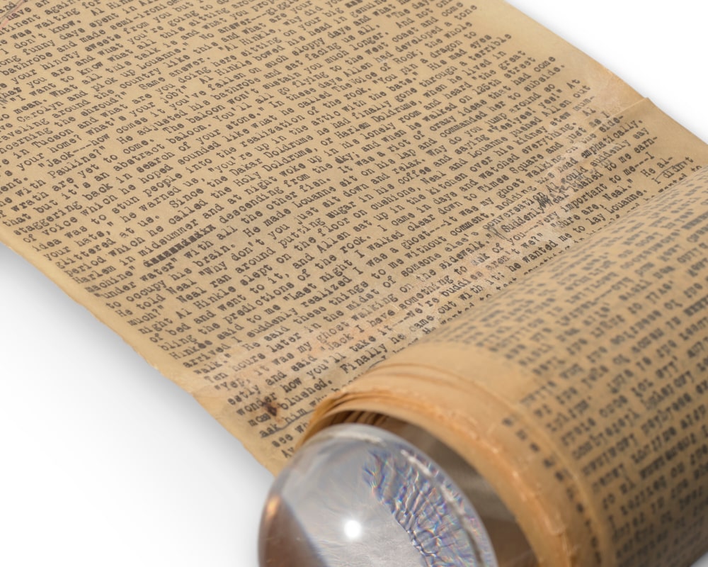 Subasta Christies Subasta Christies