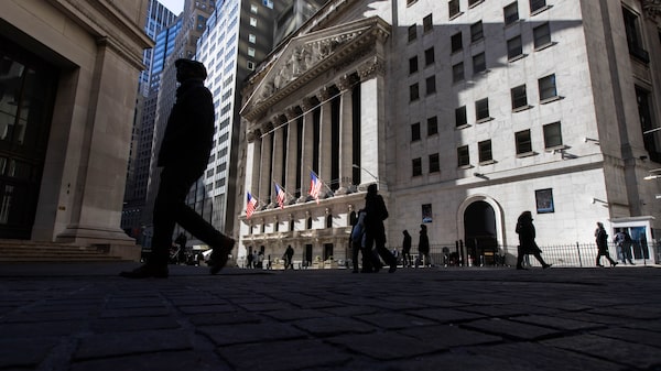 Depois de êxodo de bancos, grupo climático estuda abandonar meta de 1,5ºC Depois de êxodo de bancos, grupo climático estuda abandonar meta de 1,5ºC