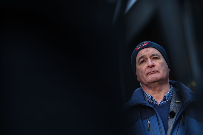 Cinco días de huelga de los ferroviarios británicos paralizarán el transporte en el Reino Unido Cinco días de huelga de los ferroviarios británicos paralizarán el transporte en el Reino Unido