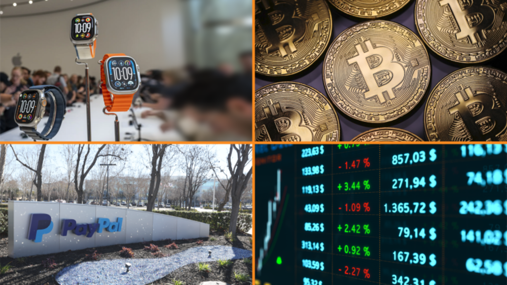 El mercado de criptomonedas está plagado de fraudes, entre ellos estafas de suplantación de identidad del gobierno. El mercado de criptomonedas está plagado de fraudes, entre ellos estafas de suplantación de identidad del gobierno.