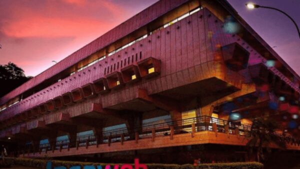 Locaweb dispara com resultados de techs americanas; o que dizem os analistas? Locaweb dispara com resultados de techs americanas; o que dizem os analistas?