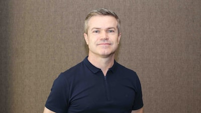 Do McDonald’s ao Burger King: Paulo Camargo será o novo CEO da Zamp Do McDonald’s ao Burger King: Paulo Camargo será o novo CEO da Zamp