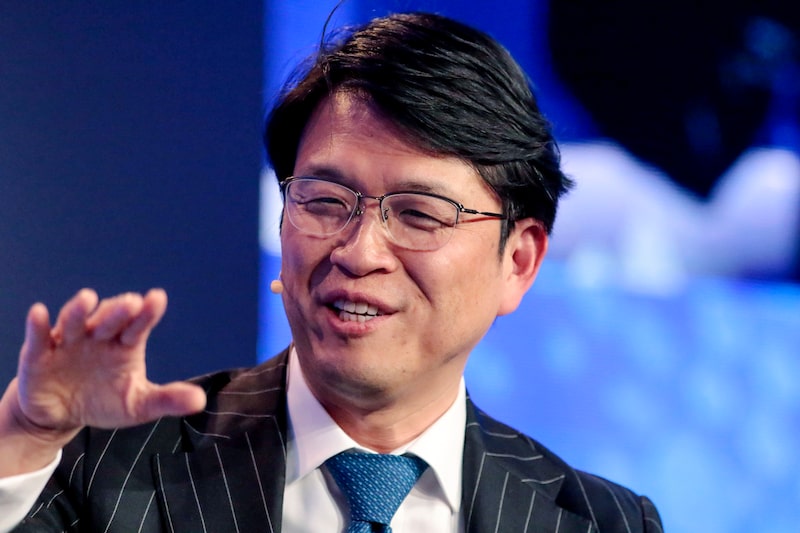 Las acciones de Nissan se dispararon un 9,5% este viernes tras el informe del FT. Las acciones de Nissan se dispararon un 9,5% este viernes tras el informe del FT.