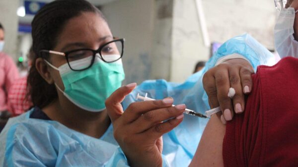 Dónde vacunarse de la fiebre amarilla en Quito, Ecuador, gratis Dónde vacunarse de la fiebre amarilla en Quito, Ecuador, gratis