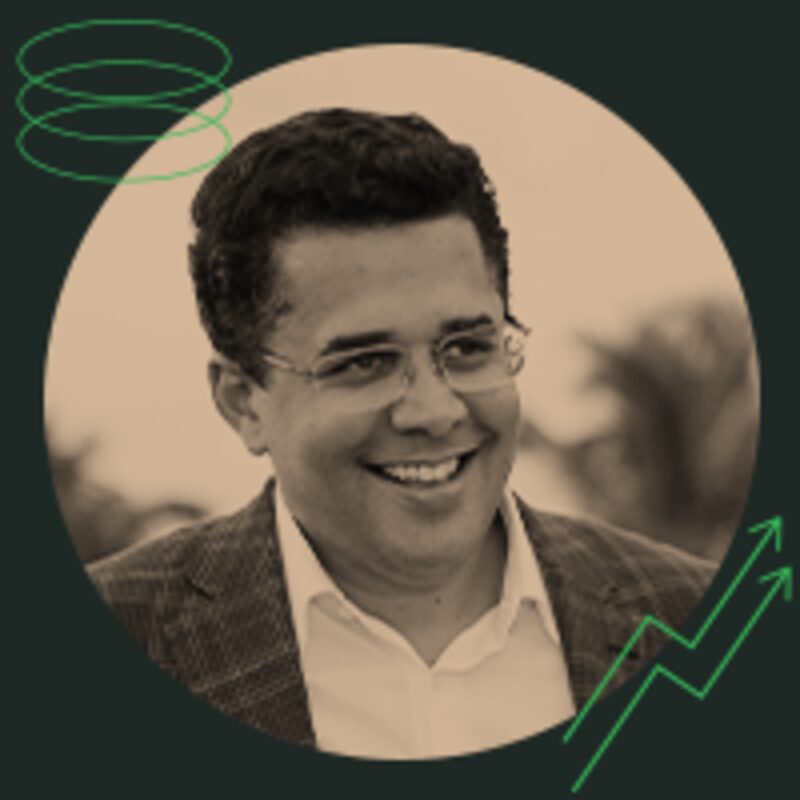 David Collado David Collado