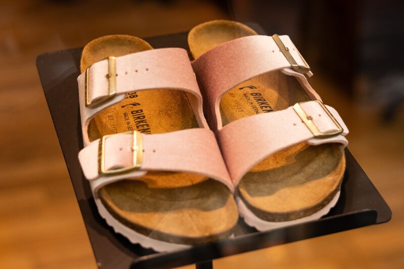 Birkenstock Birkenstock
