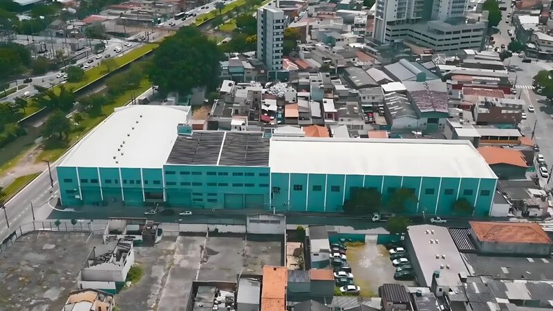 Herdeiros da Dicompel atraem empresa global e expõem potencial do middle market Herdeiros da Dicompel atraem empresa global e expõem potencial do middle market