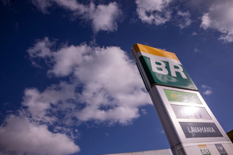 Dividendos da Petrobras estão no radar dos investidores Dividendos da Petrobras estão no radar dos investidores