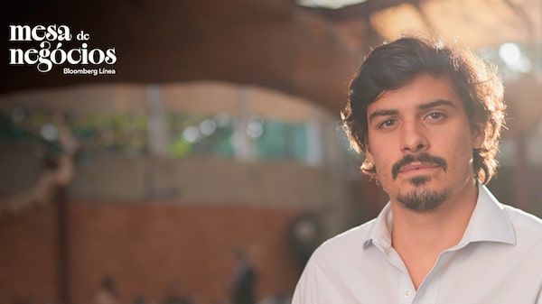 Segunda casa: como o Rubaiyat se tornou uma rede sem abrir mão da hospitalidade Segunda casa: como o Rubaiyat se tornou uma rede sem abrir mão da hospitalidade